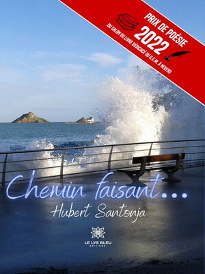 cover image of Chemin faisant...